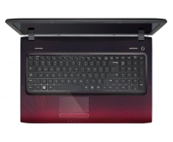 Samsung R780 i3-330M/4096/320/DVD-RW/7HP - 51796 - zdjęcie 3